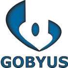 Gobyus